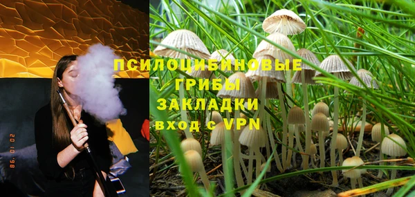 ALPHA-PVP Алексин