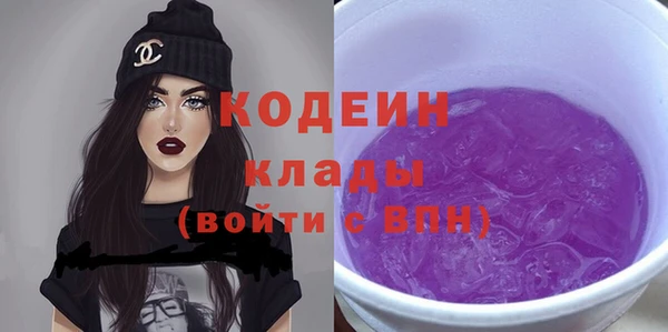 не бодяженный Арсеньев
